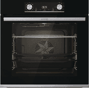 ФУРНА GORENJE BOSX6737E13BG thumbnail 1