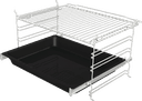 ФУРНА GORENJE BO6735E05B thumbnail 4