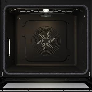 ФУРНА GORENJE BPS6747A06X