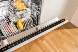 Съдомиялна GORENJE GV642E90 thumbnail 5