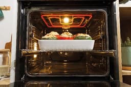 ФУРНА GORENJE BO6735E02X thumbnail 6