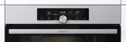 ФУРНА GORENJE BPS6747A06X thumbnail 6