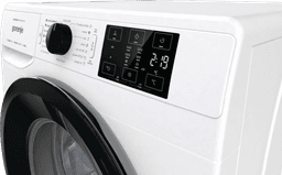 ПЕРАЛНЯ GORENJE WNEI14BS thumbnail 3