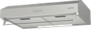 АСПИРАТОР GORENJE WHU629AX/M thumbnail 4
