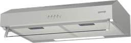 АСПИРАТОР GORENJE WHU629AX/M thumbnail 4