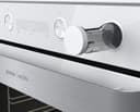 ФУРНА GORENJE BSA6737ORAW thumbnail 8