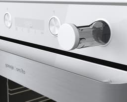 ФУРНА GORENJE BSA6737ORAW thumbnail 8