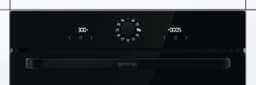 Фурна GORENJE BOS6737SYB thumbnail 3