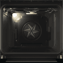 Печка GORENJE - GECS5C70XA thumbnail 3