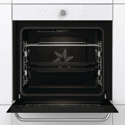 ФУРНА GORENJE BOS6737SYW thumbnail 3