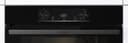 ФУРНА GORENJE BO6735E05B thumbnail 2