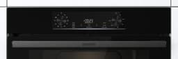 ФУРНА GORENJE BO6735E05B thumbnail 2