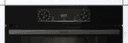ФУРНА GORENJE BPS6737E14BG thumbnail 7