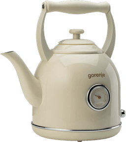 ТЕРМОКАНА GORENJE K17CLIN  thumbnail 1