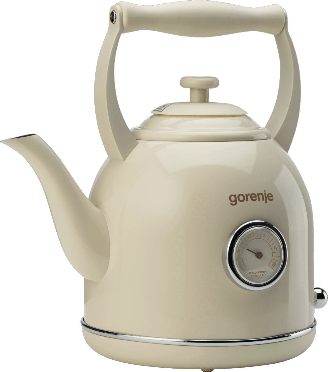 ТЕРМОКАНА GORENJE K17CLIN 