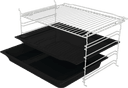 ФУРНА GORENJE BOS6727SYB thumbnail 6