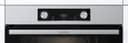 ФУРНА GORENJE BOS6737E09X thumbnail 3
