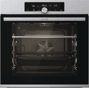 ФУРНА GORENJE BOS6747A01X thumbnail 1