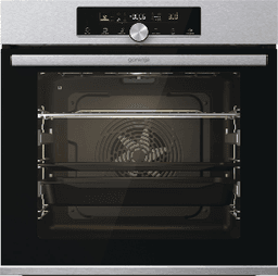 ФУРНА GORENJE BOS6747A01X thumbnail 1