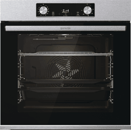 ФУРНА GORENJE BOS6737E13X thumbnail 1