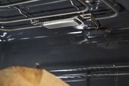 ФУРНА GORENJE BOS6737E13X thumbnail 6