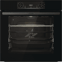 ФУРНА GORENJE BPS6737E14BG thumbnail 1