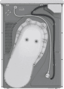 СУШИЛНЯ GORENJE DNE83 / GIN thumbnail 10