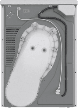 СУШИЛНЯ GORENJE DNE83 / GIN thumbnail 10