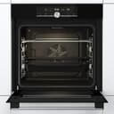 ФУРНА GORENJE BOSX6747A01BG thumbnail 2