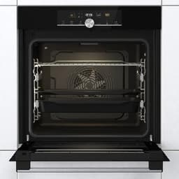 ФУРНА GORENJE BOSX6747A01BG thumbnail 2