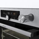 ФУРНА GORENJE BPSA6747A08X thumbnail 7