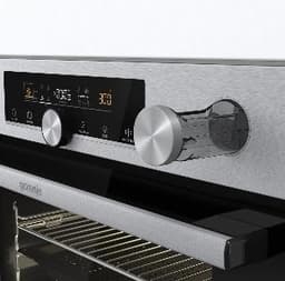 ФУРНА GORENJE BPSA6747A08X thumbnail 7