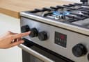 Печка GORENJE - GK5C61WF thumbnail 14
