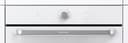 ФУРНА GORENJE BOS6737SYW thumbnail 5