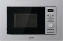 МИКРОВЪЛНОВА GORENJE BM201AG1X thumbnail 1