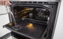 ГОТВАРСКА ПЕЧКА GORENJE ECS6350XPA thumbnail 10
