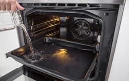 ГОТВАРСКА ПЕЧКА GORENJE ECS6350XPA thumbnail 10