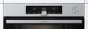 Фурна GORENJE BSA6747A04XWI thumbnail 5
