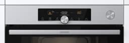 Фурна GORENJE BSA6747A04XWI thumbnail 5