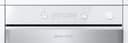 ФУРНА GORENJE BSA6737ORAW thumbnail 2