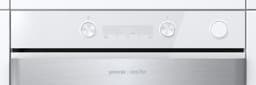 ФУРНА GORENJE BSA6737ORAW thumbnail 2