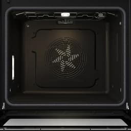 ФУРНА GORENJE BPSA6747A08X thumbnail 8