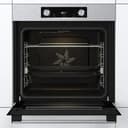 ФУРНА GORENJE BOS6737E13X thumbnail 7