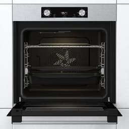 ФУРНА GORENJE BOS6737E13X thumbnail 7