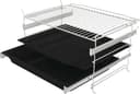 ФУРНА GORENJE BOS6747A01X thumbnail 2