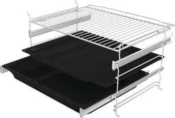 ФУРНА GORENJE BOS6747A01X thumbnail 2