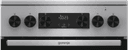 Печка GORENJE - GECS5C70XA thumbnail 4