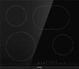 Котлон GORENJE ECT643BCSC thumbnail 1