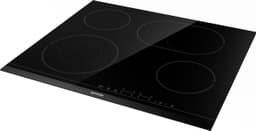 Котлон GORENJE ECT643BCSC thumbnail 5
