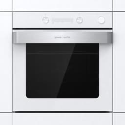 ФУРНА GORENJE BSA6737ORAW thumbnail 3